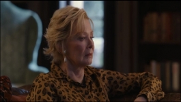 Hacks - Season 03 Episode 09